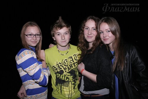 IMG_4436_r